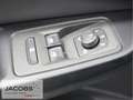 Volkswagen Caddy 2.0 TDI Style Navi,SHZ,GRA,AHK Bleu - thumbnail 20
