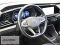 Volkswagen Caddy 2.0 TDI Style Navi,SHZ,GRA,AHK Bleu - thumbnail 17