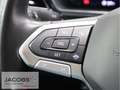 Volkswagen Caddy 2.0 TDI Style Navi,SHZ,GRA,AHK Bleu - thumbnail 18