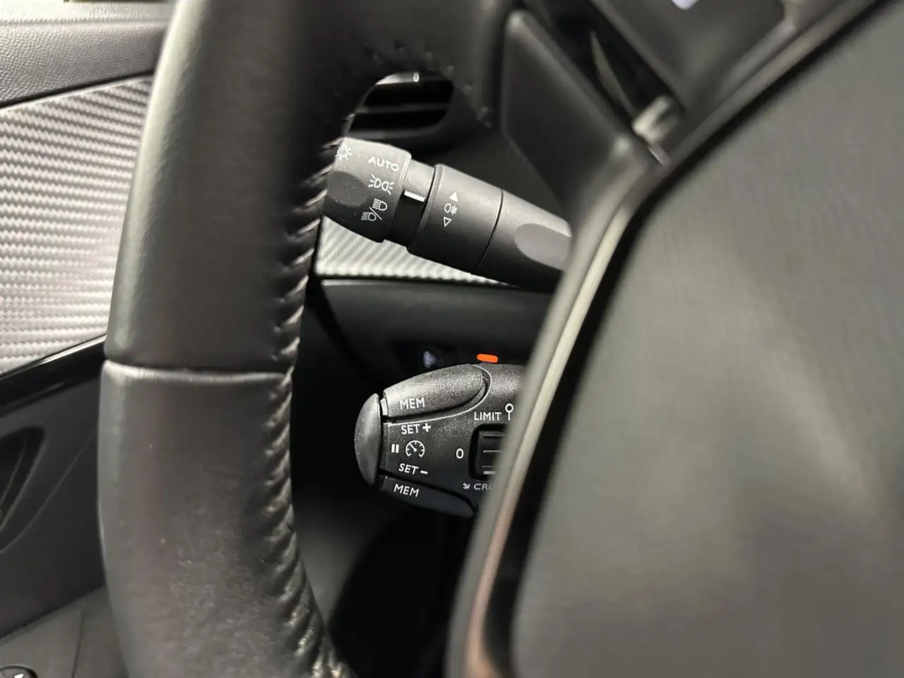 Peugeot 208 1.2 PureTech Active Pack CRUISE NAVIGATIE CARPLAY, миниатюра 21