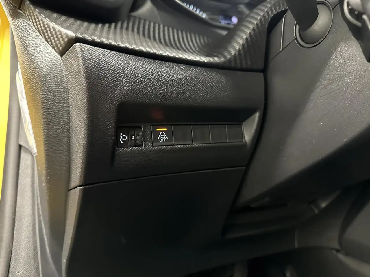 Peugeot 208 1.2 PureTech Active Pack CRUISE NAVIGATIE CARPLAY, миниатюра 17