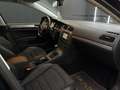 Volkswagen Golf Comfortline BMT Noir - thumbnail 16