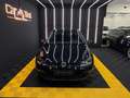 Volkswagen Golf Comfortline BMT Noir - thumbnail 4