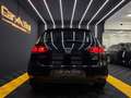 Volkswagen Golf Comfortline BMT Noir - thumbnail 10
