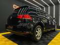 Volkswagen Golf Comfortline BMT Noir - thumbnail 8