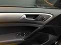 Volkswagen Golf Comfortline BMT Noir - thumbnail 24