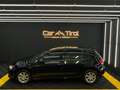 Volkswagen Golf Comfortline BMT Noir - thumbnail 7