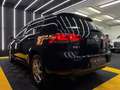 Volkswagen Golf Comfortline BMT Noir - thumbnail 12