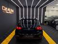 Volkswagen Golf Comfortline BMT Noir - thumbnail 11