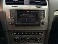 Volkswagen Golf Comfortline BMT Noir - thumbnail 22
