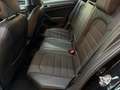 Volkswagen Golf Comfortline BMT Noir - thumbnail 27