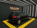 Volkswagen Golf Comfortline BMT Noir - thumbnail 9