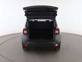 Jeep Renegade 1.0 Longitude 4x2 Gris - thumbnail 17