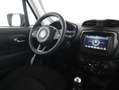 Jeep Renegade 1.0 Longitude 4x2 Gris - thumbnail 14