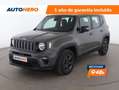 Jeep Renegade 1.0 Longitude 4x2 Gris - thumbnail 1