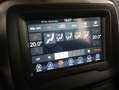 Jeep Renegade 1.0 Longitude 4x2 Gris - thumbnail 21