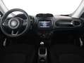Jeep Renegade 1.0 Longitude 4x2 Gris - thumbnail 13