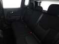 Jeep Renegade 1.0 Longitude 4x2 Gris - thumbnail 15
