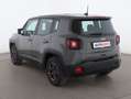 Jeep Renegade 1.0 Longitude 4x2 Gris - thumbnail 4