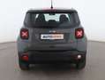 Jeep Renegade 1.0 Longitude 4x2 Gris - thumbnail 5