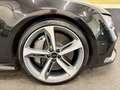 Audi RS7 Sportback 4.0 V8 TFSI 560 quattro Tiptronic 38325€ d'options Schwarz - thumbnail 27