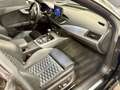 Audi RS7 Sportback 4.0 V8 TFSI 560 quattro Tiptronic 38325€ d'options Schwarz - thumbnail 9