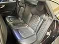 Audi RS7 Sportback 4.0 V8 TFSI 560 quattro Tiptronic 38325€ d'options Schwarz - thumbnail 15