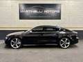 Audi RS7 Sportback 4.0 V8 TFSI 560 quattro Tiptronic 38325€ d'options Schwarz - thumbnail 2
