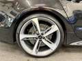 Audi RS7 Sportback 4.0 V8 TFSI 560 quattro Tiptronic 38325€ d'options Schwarz - thumbnail 28