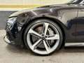 Audi RS7 Sportback 4.0 V8 TFSI 560 quattro Tiptronic 38325€ d'options Schwarz - thumbnail 7