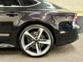 Audi RS7 Sportback 4.0 V8 TFSI 560 quattro Tiptronic 38325€ d'options Schwarz - thumbnail 29