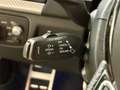 Audi RS7 Sportback 4.0 V8 TFSI 560 quattro Tiptronic 38325€ d'options Schwarz - thumbnail 17