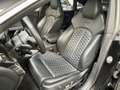 Audi RS7 Sportback 4.0 V8 TFSI 560 quattro Tiptronic 38325€ d'options Schwarz - thumbnail 11