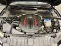 Audi RS7 Sportback 4.0 V8 TFSI 560 quattro Tiptronic 38325€ d'options Schwarz - thumbnail 23