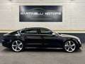 Audi RS7 Sportback 4.0 V8 TFSI 560 quattro Tiptronic 38325€ d'options Schwarz - thumbnail 5