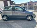 Lancia Ypsilon 1.2 Platino Gris - thumbnail 8