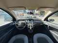 Lancia Ypsilon 1.2 Platino Gris - thumbnail 9