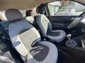 Lancia Ypsilon 1.2 Platino Gris - thumbnail 15