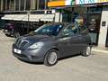 Lancia Ypsilon 1.2 Platino Gris - thumbnail 18