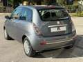 Lancia Ypsilon 1.2 Platino Gris - thumbnail 7