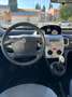 Lancia Ypsilon 1.2 Platino Gris - thumbnail 12