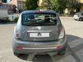 Lancia Ypsilon 1.2 Platino Gris - thumbnail 6