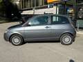 Lancia Ypsilon 1.2 Platino Gris - thumbnail 4