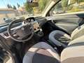 Lancia Ypsilon 1.2 Platino Gris - thumbnail 17