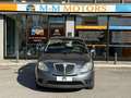 Lancia Ypsilon 1.2 Platino Gris - thumbnail 2