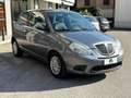 Lancia Ypsilon 1.2 Platino Gris - thumbnail 3