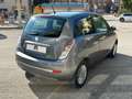 Lancia Ypsilon 1.2 Platino Gris - thumbnail 5