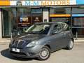 Lancia Ypsilon 1.2 Platino Gris - thumbnail 1