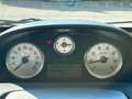 Lancia Ypsilon 1.2 Platino Gris - thumbnail 16