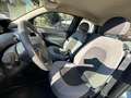 Lancia Ypsilon 1.2 Platino Gris - thumbnail 14